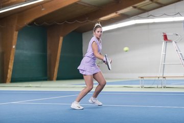 Bild 633 - RL Grossflottbeker THGC - TC an der Schirnau : Ergebnis: 3:3